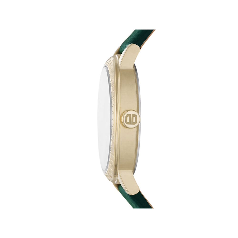 7Th Avenue Women Watch Ny6617