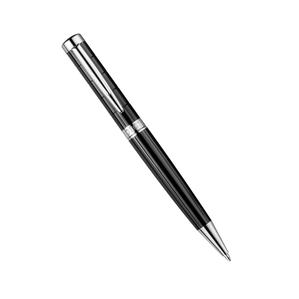 Stainless Steel Two Tone Pen
