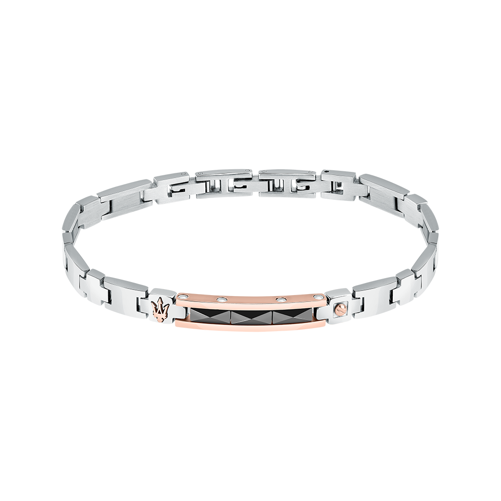 سوار مازيراتي للرجال