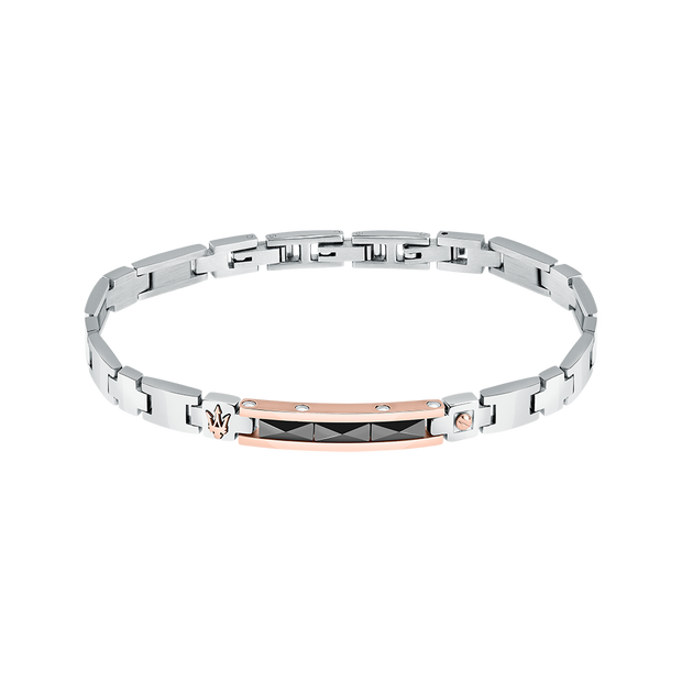 سوار مازيراتي للرجال