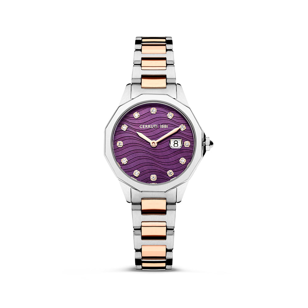 Jesina Women Watch Ciwlg2232403