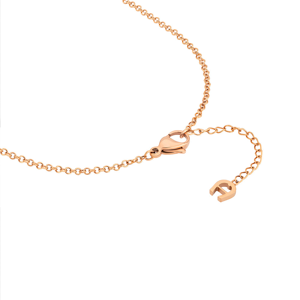 Corelia Women Necklace Arjln0000503