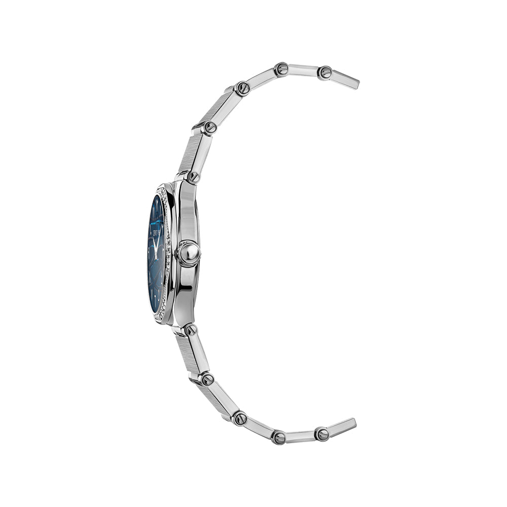 Rendinara Women Analog Watch - Crm35507