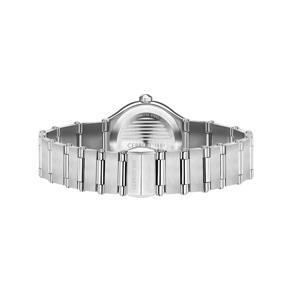 Rendinara Women Analog Watch - Crm35507