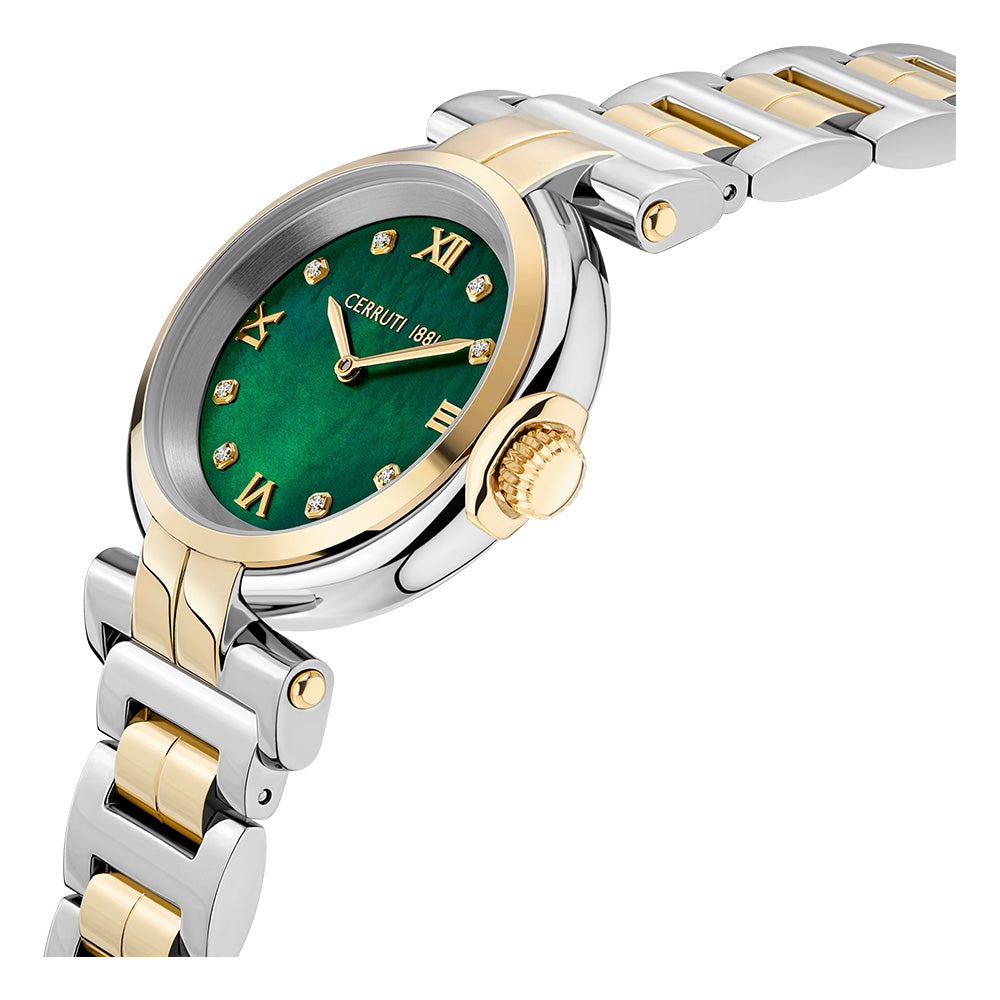 Sesia Women Watch Ciwlg2115004