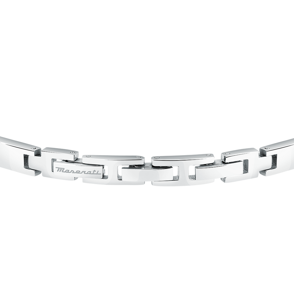 سوار مازيراتي للرجال