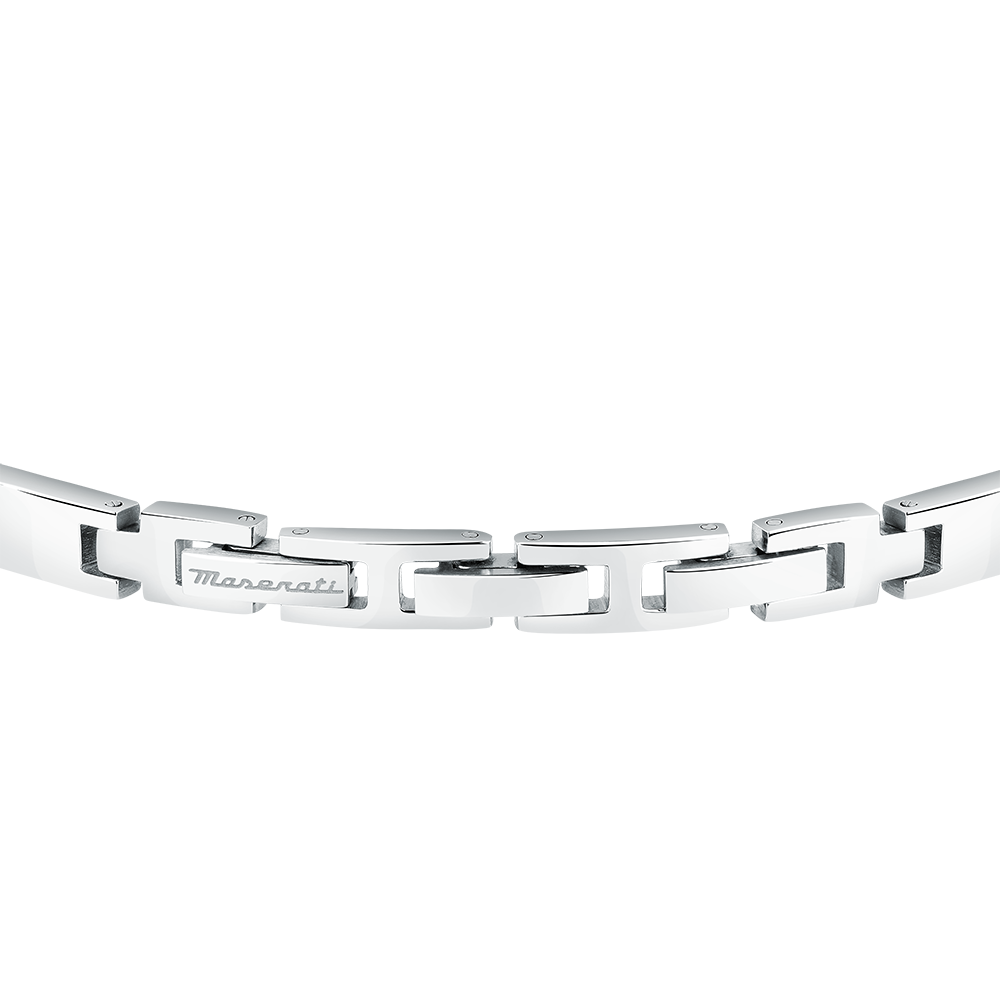 سوار مازيراتي للرجال