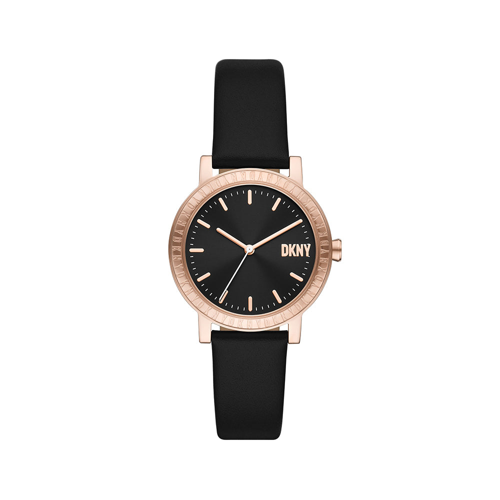 7Th Avenue Women Watch Ny6618