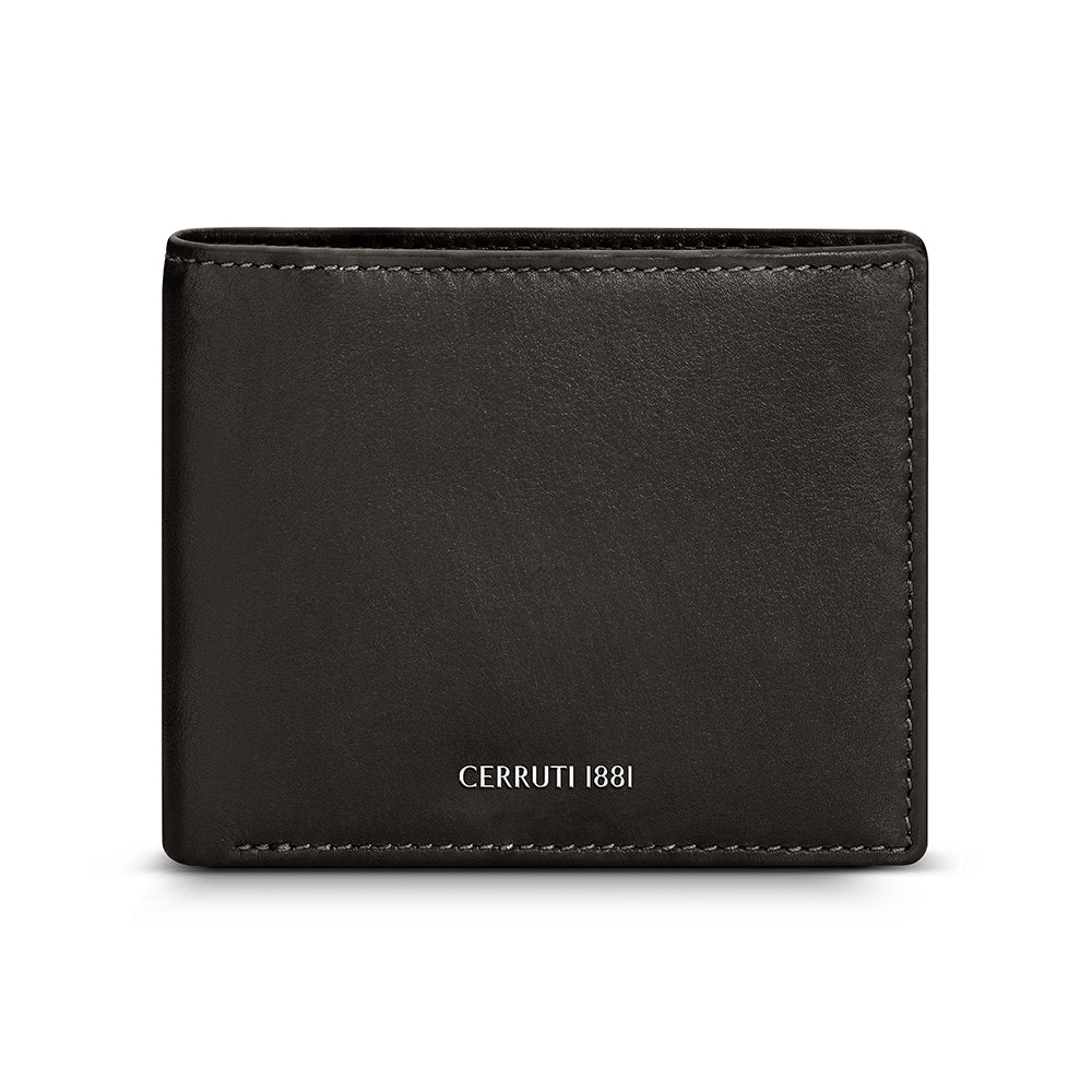 Cerruti 1881 Men Wallet - 8052579024743