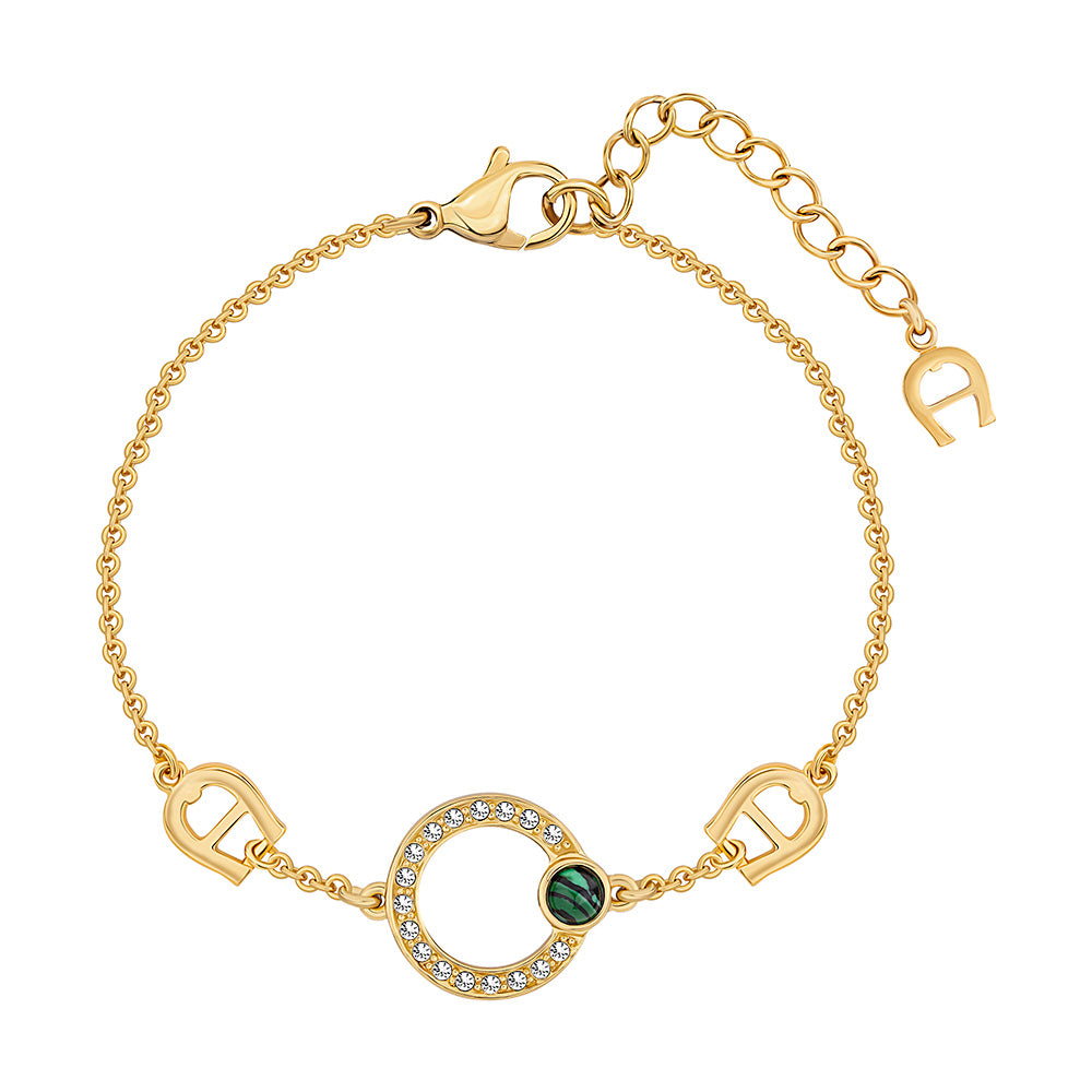 Women Stainless Steel Bracelet - 7623984008874