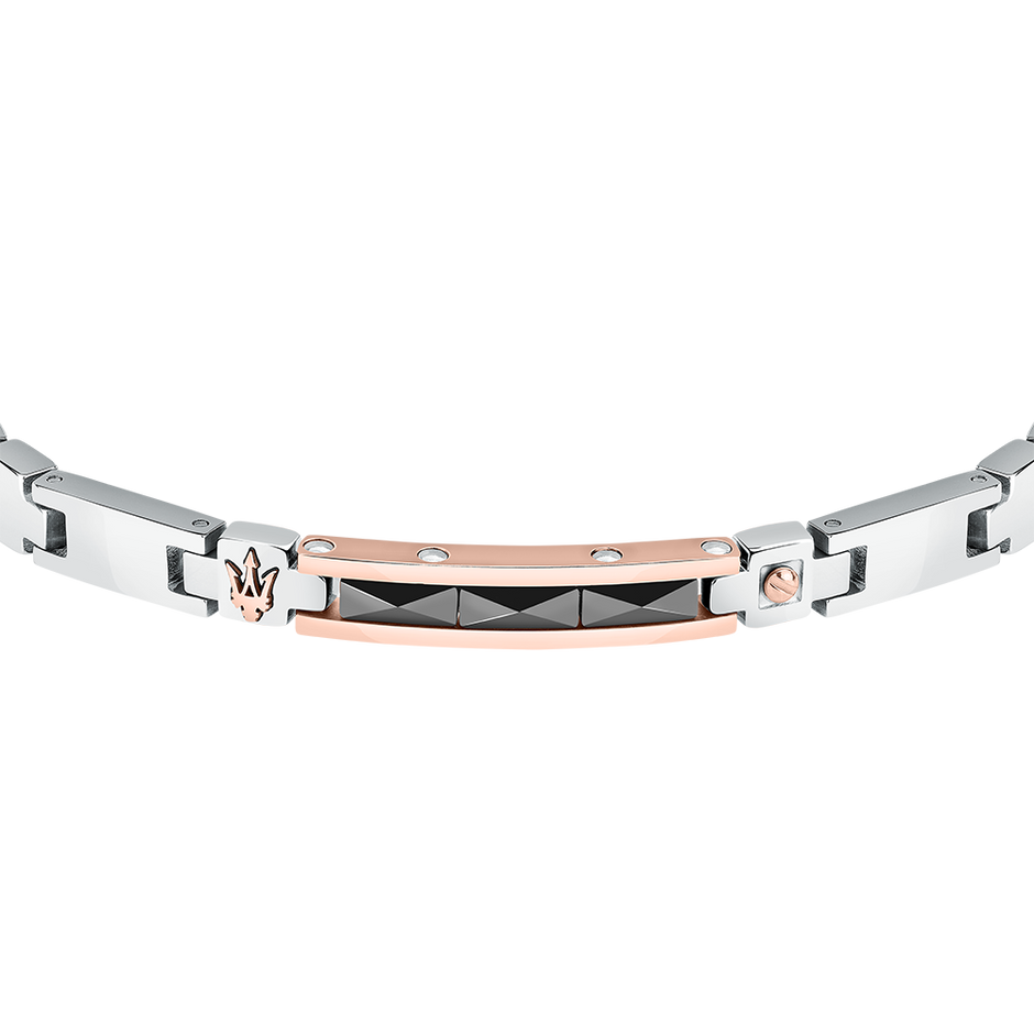 سوار مازيراتي للرجال