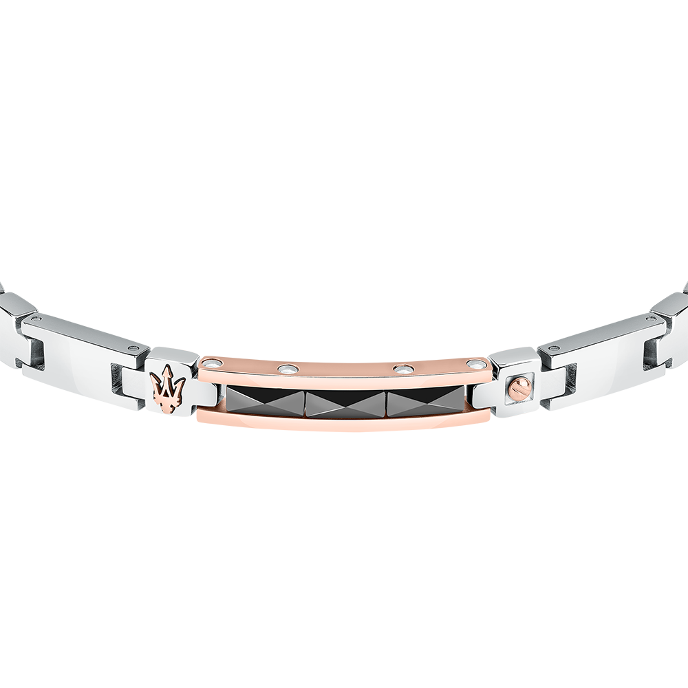 سوار مازيراتي للرجال