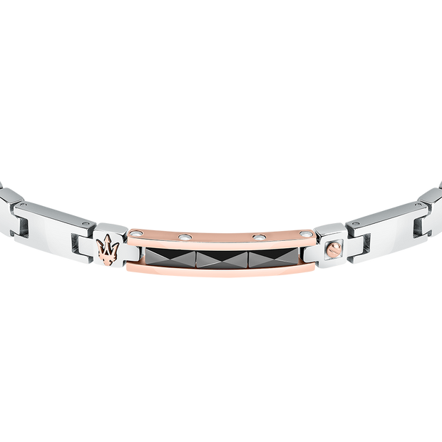 سوار مازيراتي للرجال