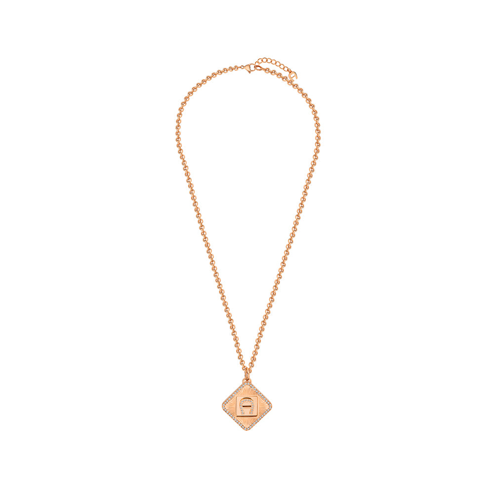 Corelia Women Necklace Arjln0000503