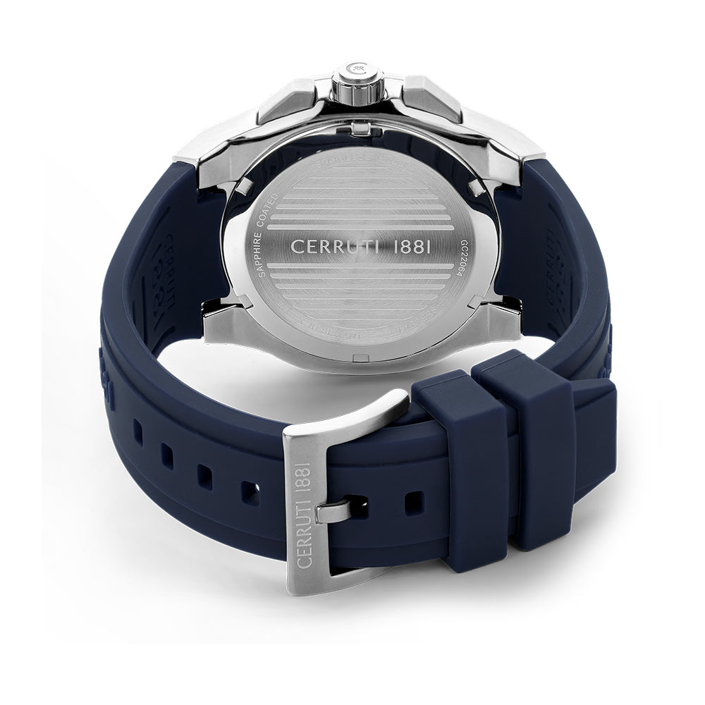 Men Razzuolo Watch Ciwgq2206903