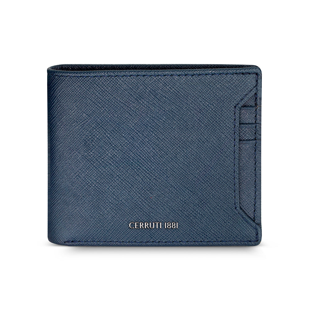 Men Wallet