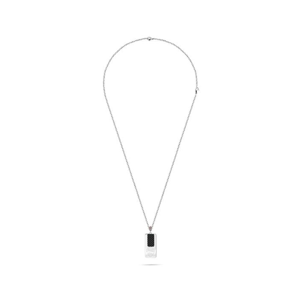 Conquista Men Necklace Dtagn2136901