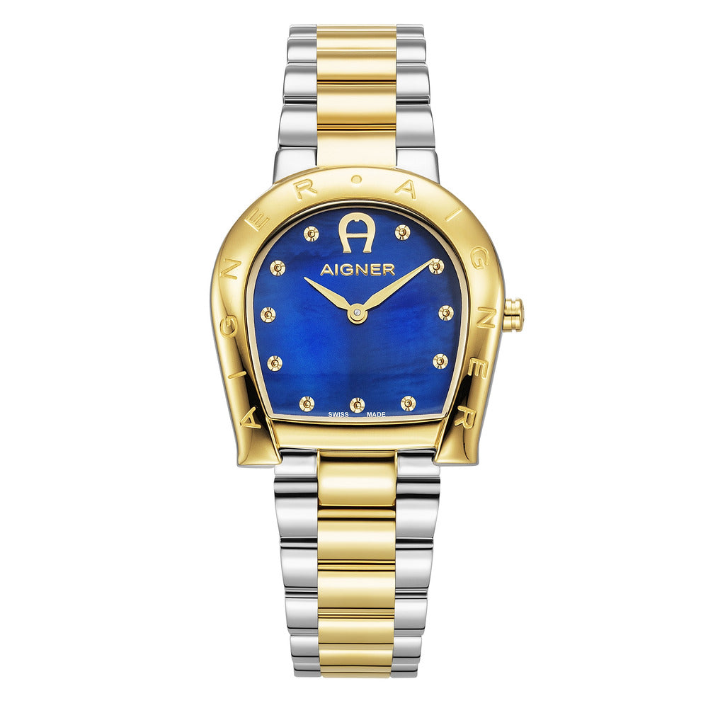 Women Ravenna 33mm Watch Set