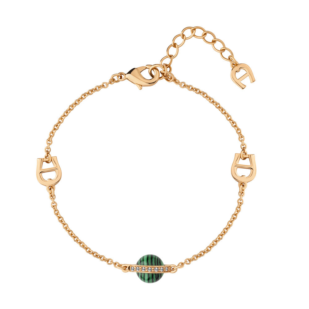 Fiorella Women Bracelet Arjlb0003103