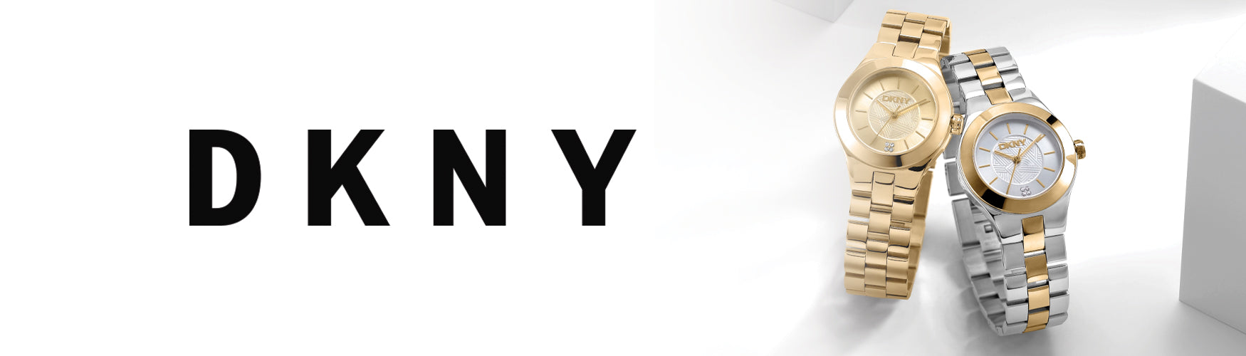 dkny