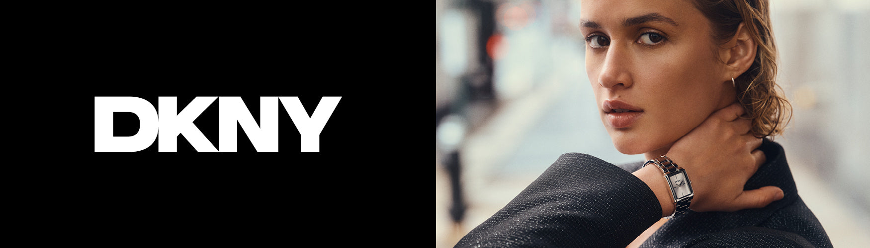 dkny