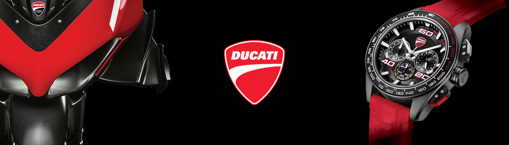 ducati