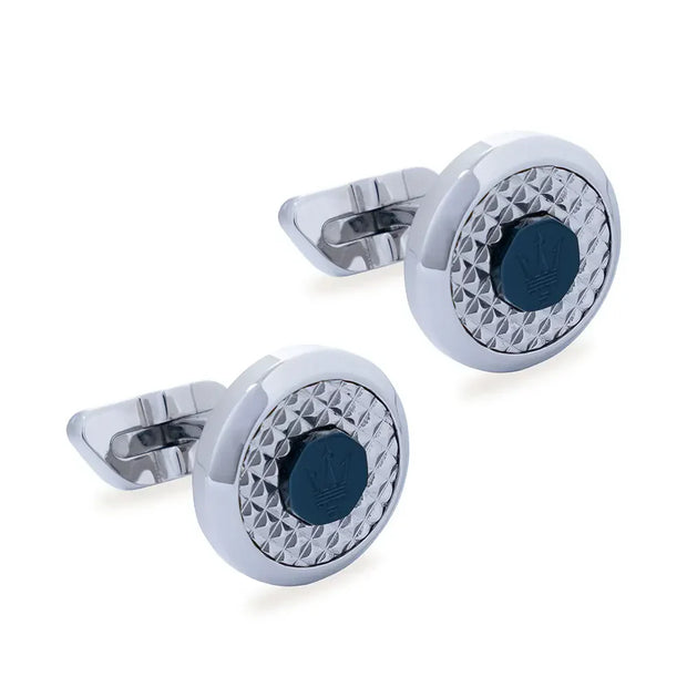 Men Cufflink