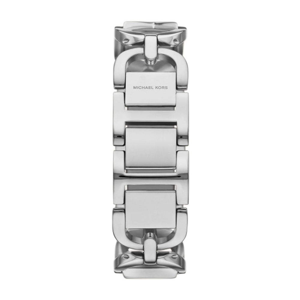 MK EMPIRE Women Stainless Steel Watch