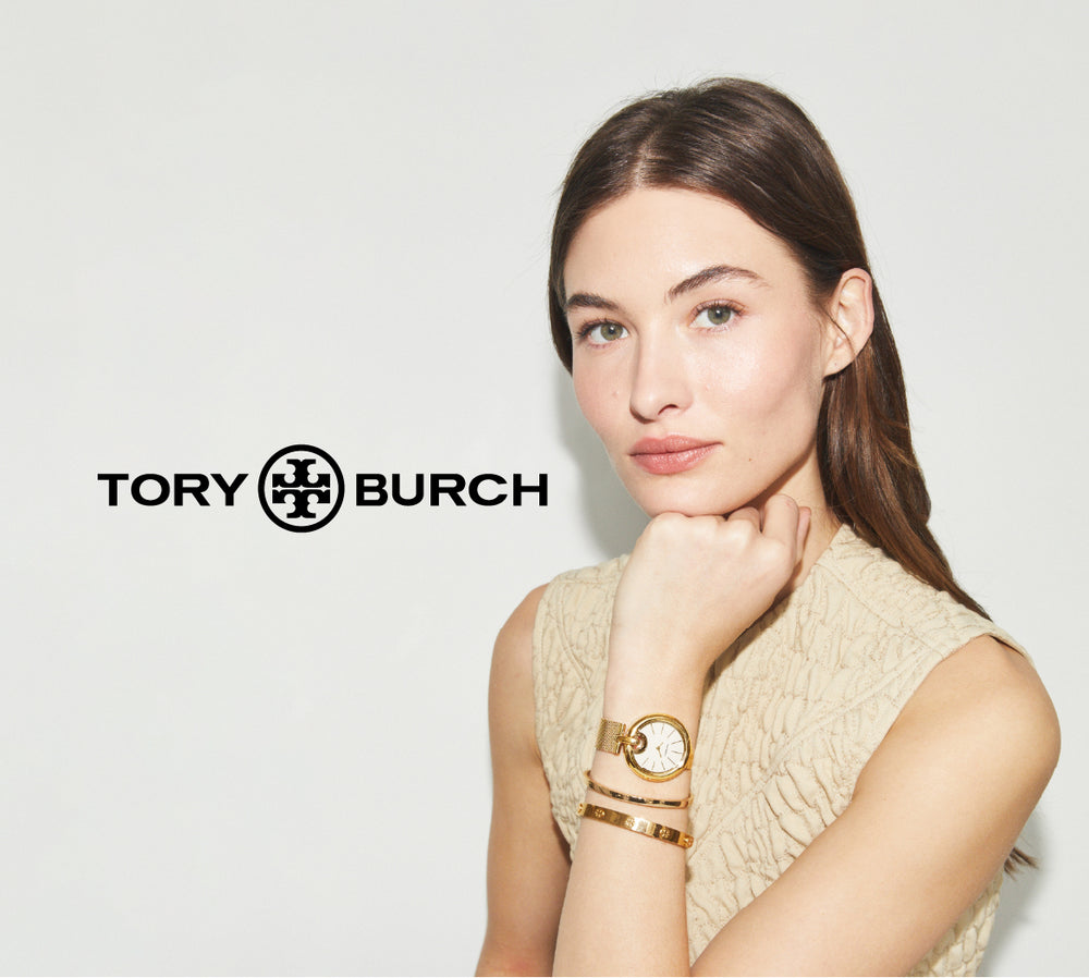 tory-burch