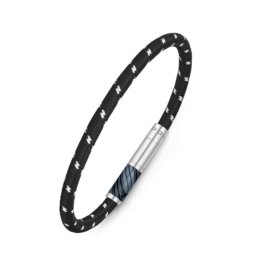 Men Bracelet