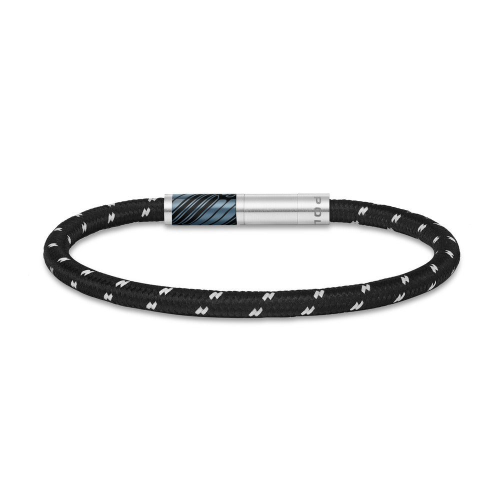 Men Bracelet