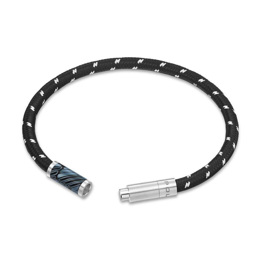 Men Bracelet