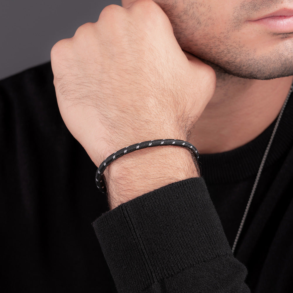 Men Bracelet