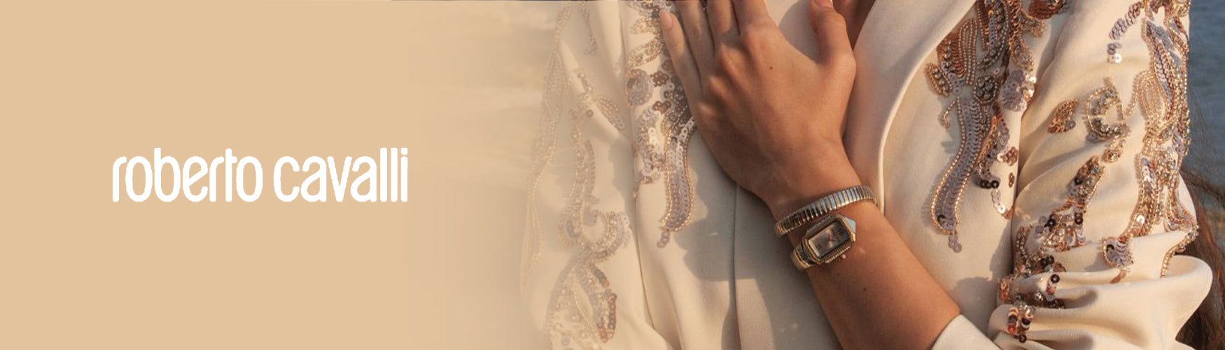 roberto-cavalli