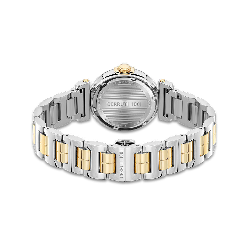 Sesia Women Watch Ciwlg2115004