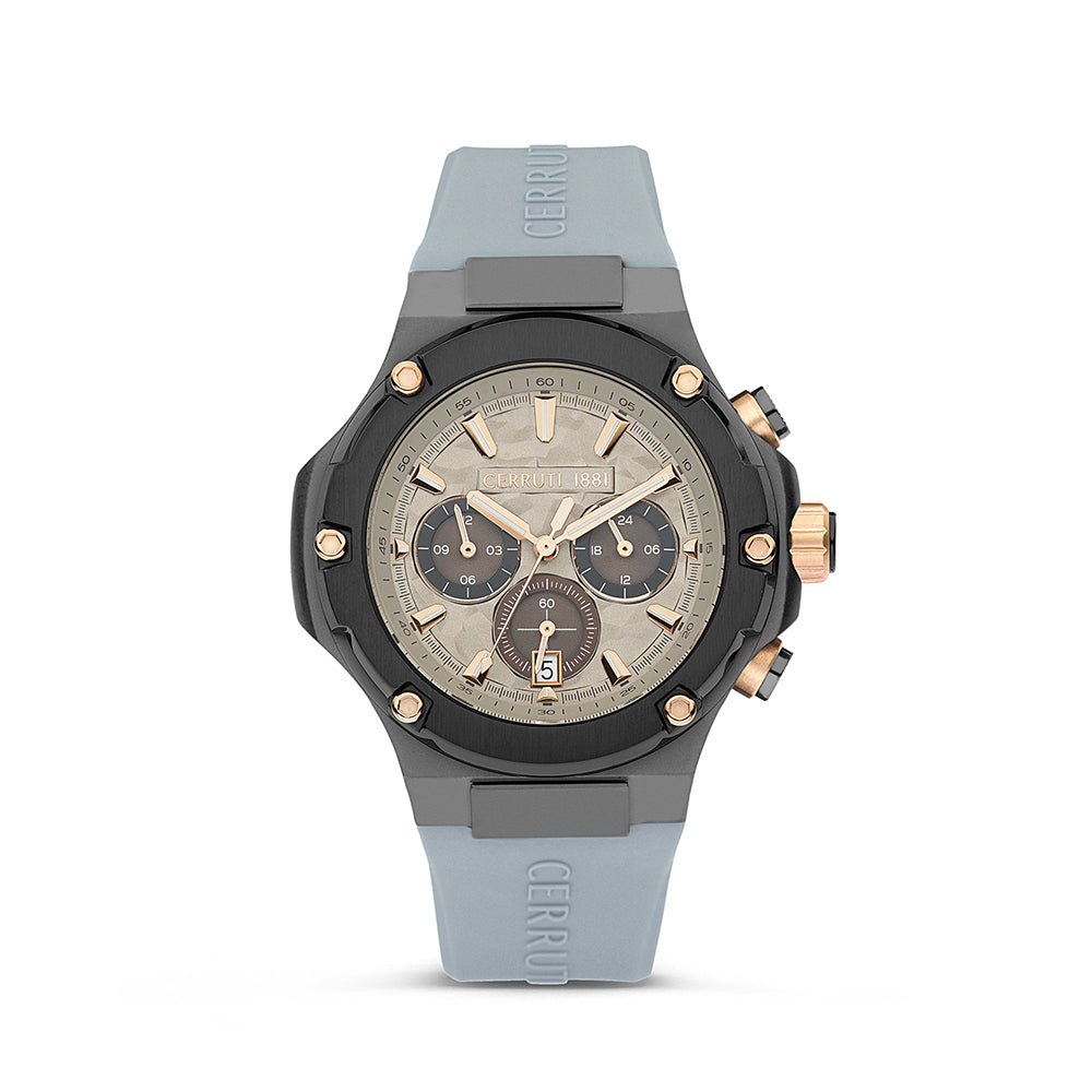 Lucardo Men Watch Ciwgq2224304