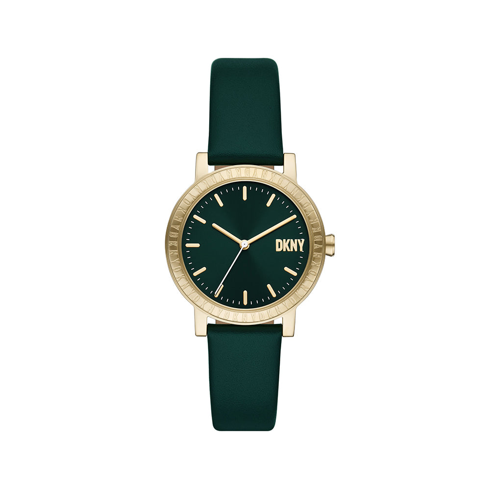 7Th Avenue Women Watch Ny6617