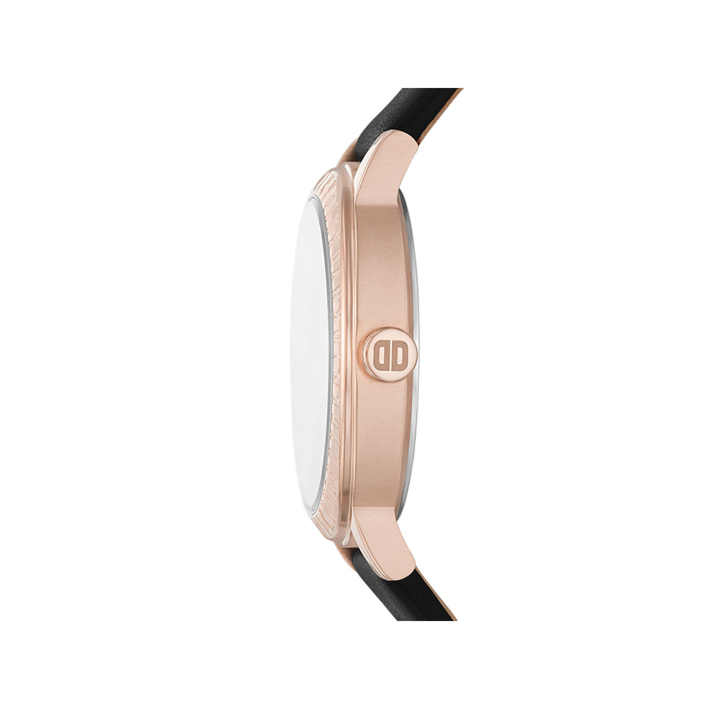 7Th Avenue Women Watch Ny6618