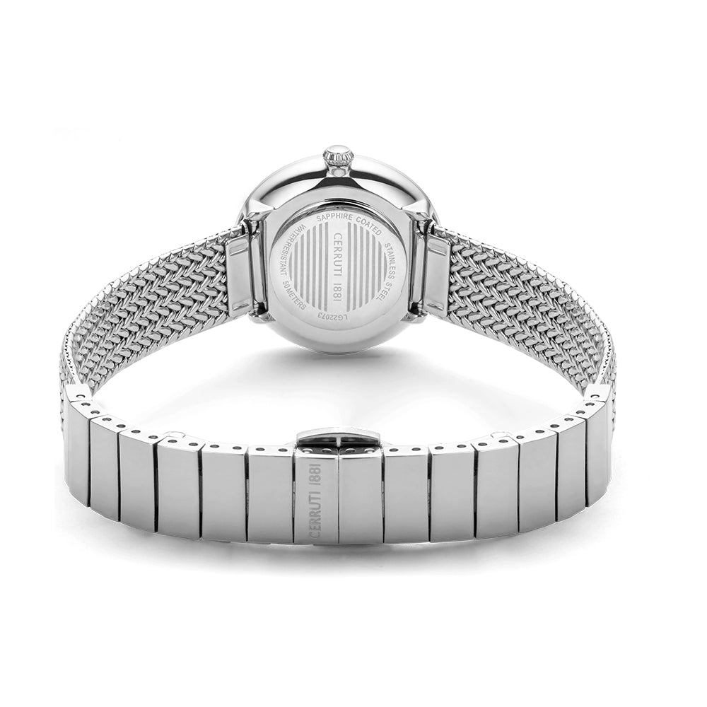 Serreta Women Analog Watch Ciwlg2207301