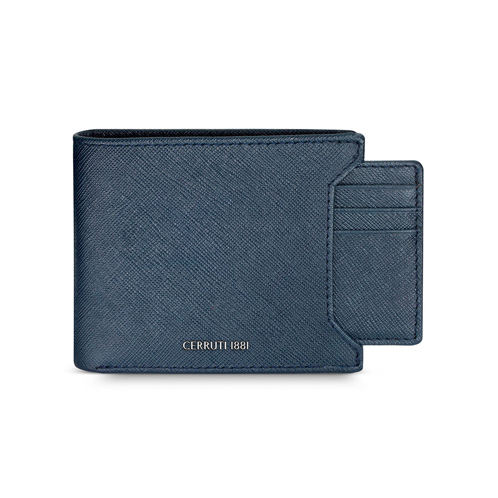 Men Wallet