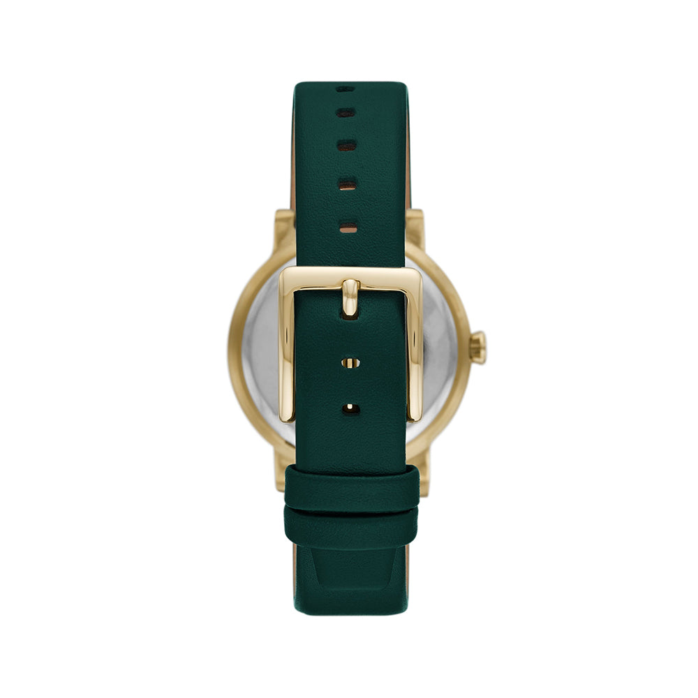 7Th Avenue Women Watch Ny6617