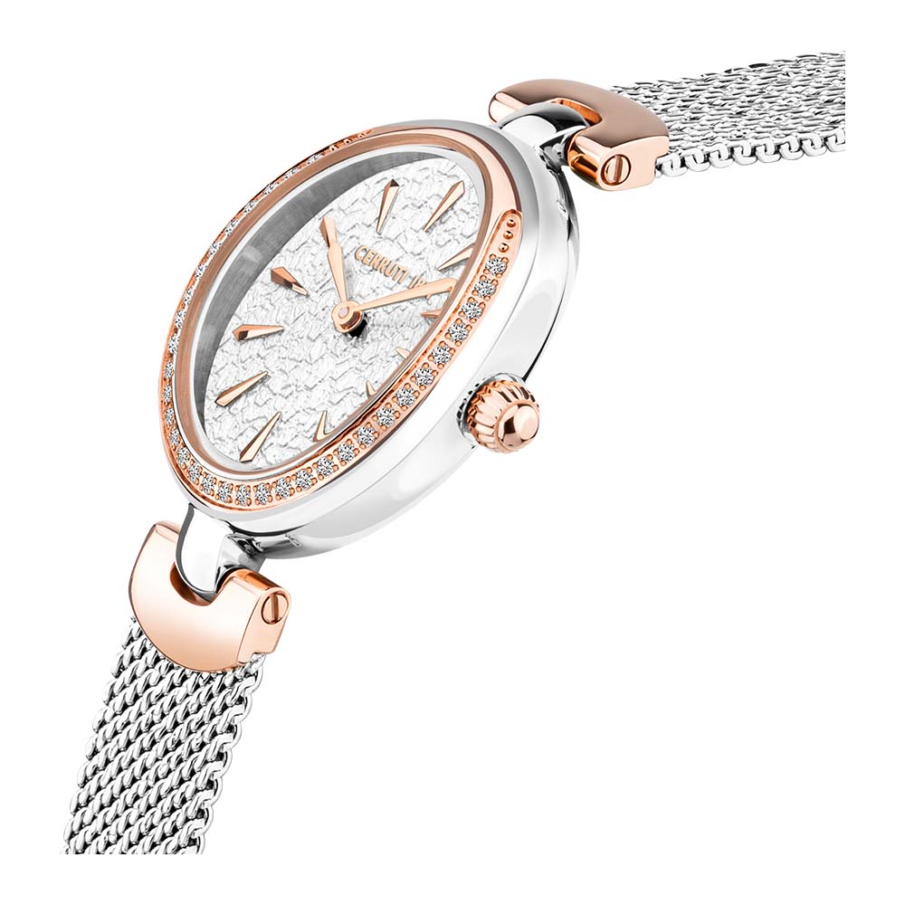 Nemi Women Analog Watch - Ciwlg2111203