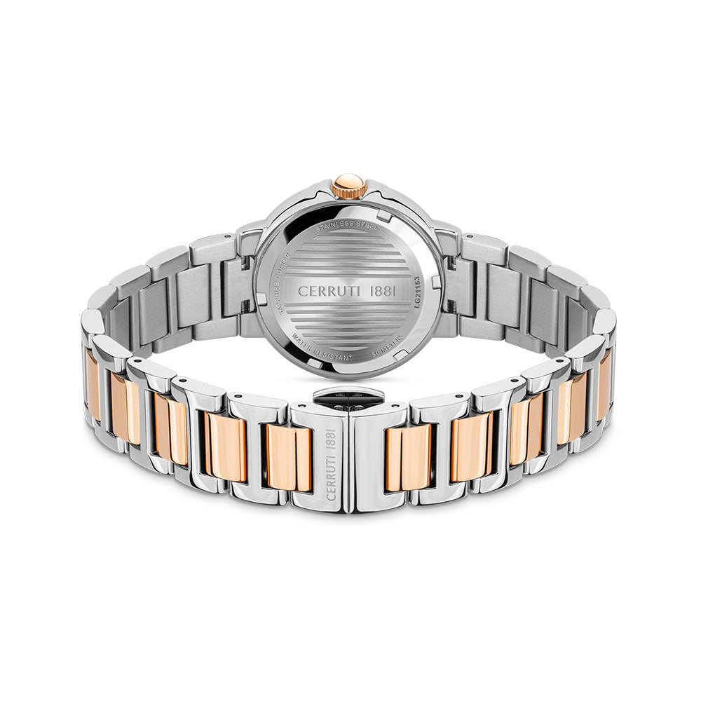 Mezzana Women Analog Watch - Ciwlg2115304