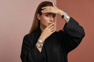 How to Choose the Perfect Watch for Your Wrist Size and Style