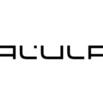 Alula