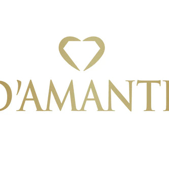 D'AMANTE