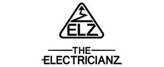 ELECTRICIANZ