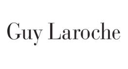 Guy Laroche