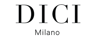 DICI