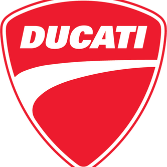 DUCATI